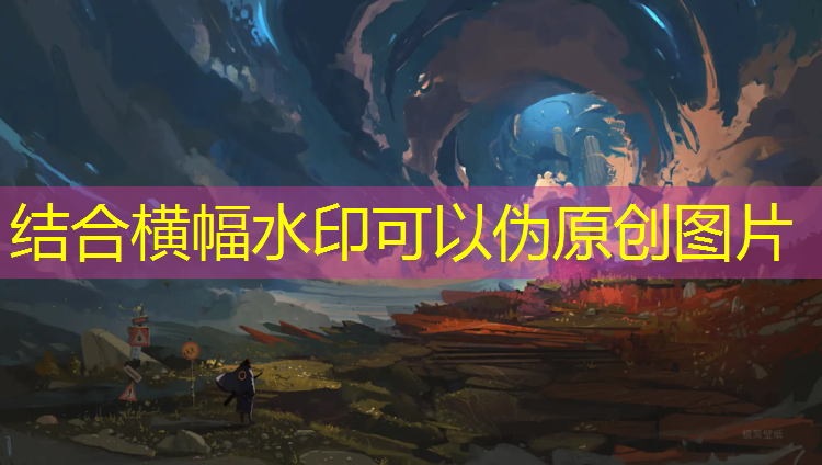 体操服无胸垫怎么穿内衣