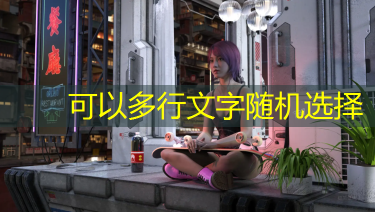 体操垫男士专用