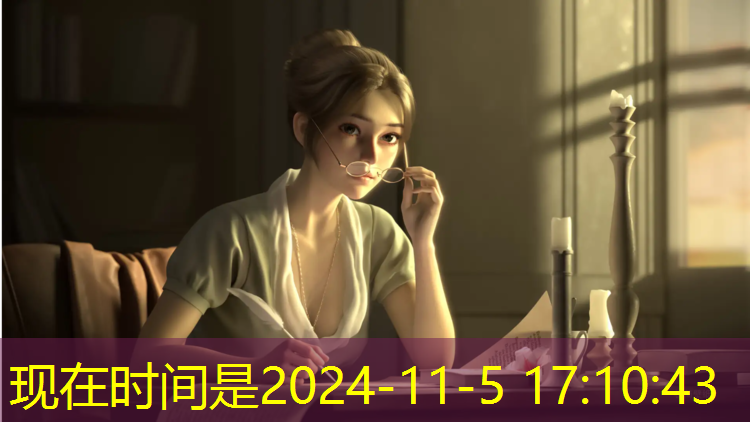 体操垫什么标准达到欧标