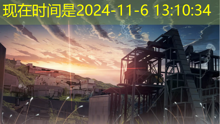 跆拳道护具绳子系法