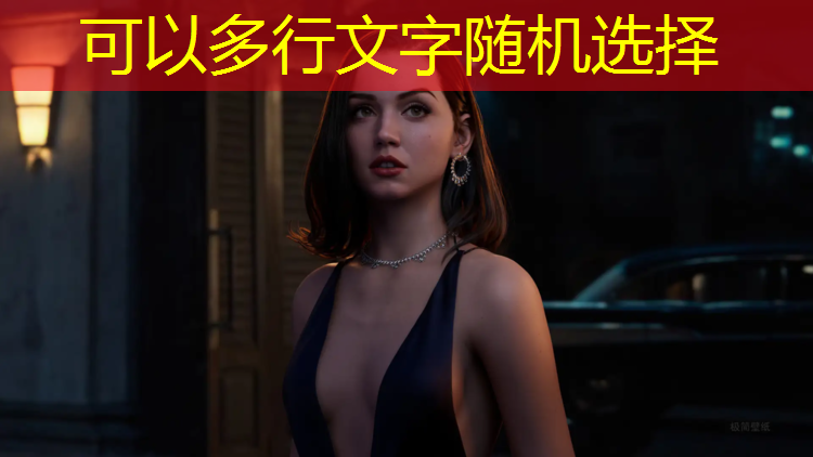 武威塑胶跑道供应