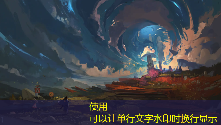 日产塑胶跑道价格