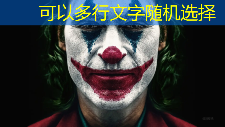 盐城正规塑胶跑道报价多少_