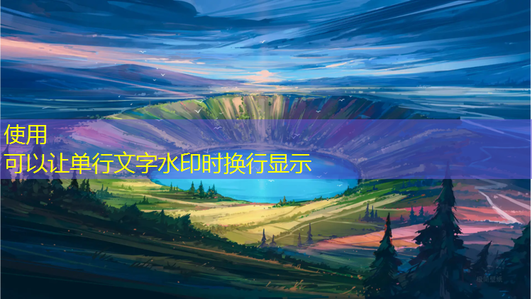 跆拳道八件套护具开箱