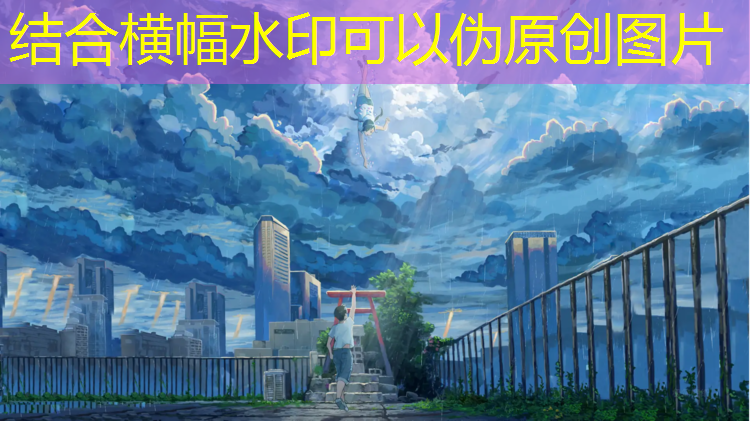 跆拳道护具穿的太松了