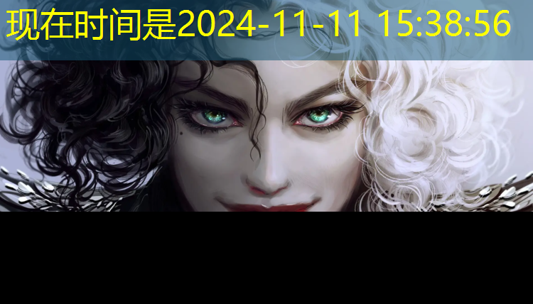 网球网前战术手势有哪些_