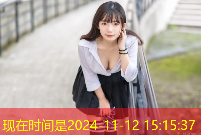 跆拳道电子护具专利有哪些_