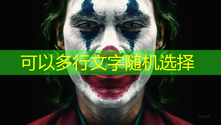 室内趣味健身最佳时间