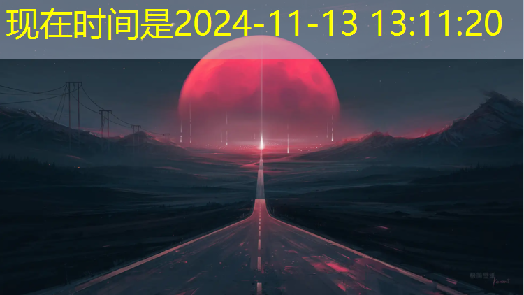 专业室内乒乓球台代理