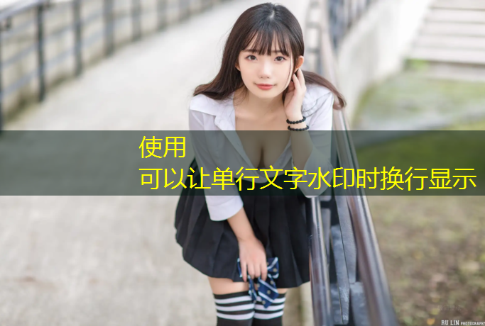 室内操健身操动作