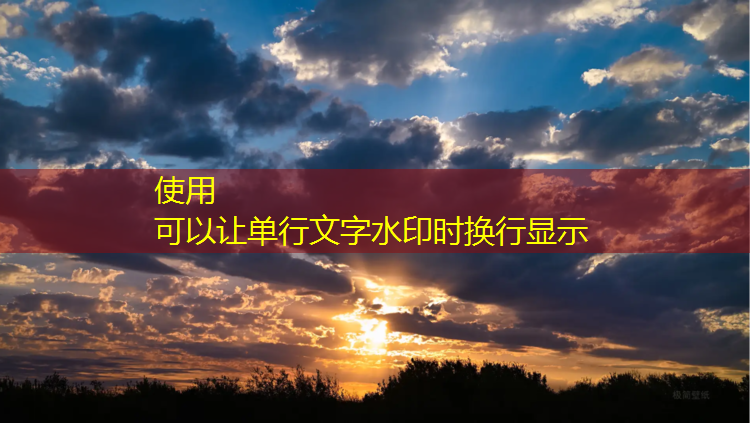 室内健身颈椎