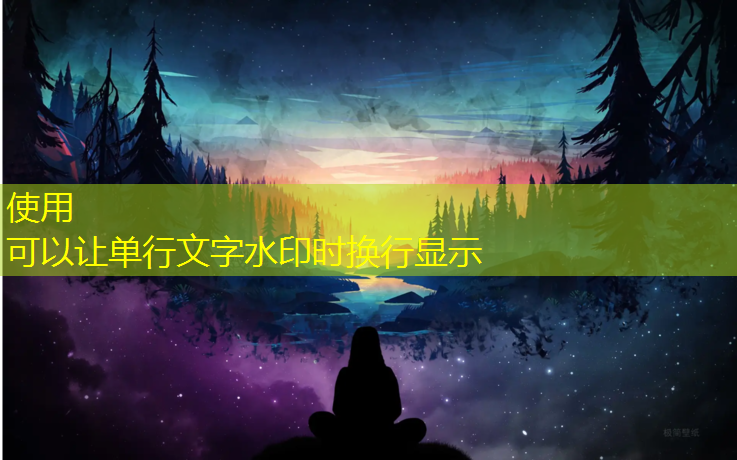 常用的足球器材体育球探实时比分