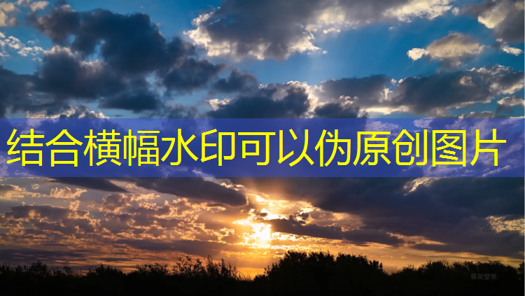 澳门高端体育用品有哪些,澳门哪里买体育用品？