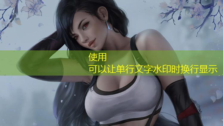孩子不会跳绳？学篮球？中考体育冲刺？许昌砾石乐动体能馆一站式满足你的需求