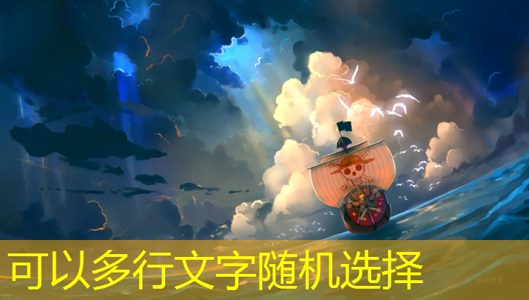 3vs3篮球需要的器材快速消耗卡路里，全民健身动起来！长三角体育公园最新攻略请查收