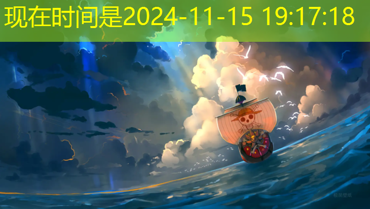 哪些室内健身有助于心律