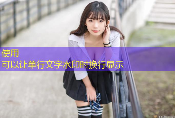 双人秋千：在黄金秋天创造浪漫记忆的方式。