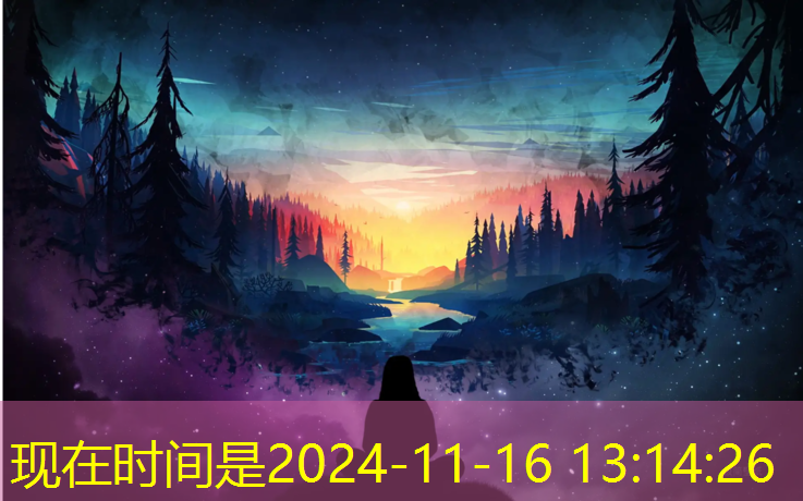 健身室内器材健身器材