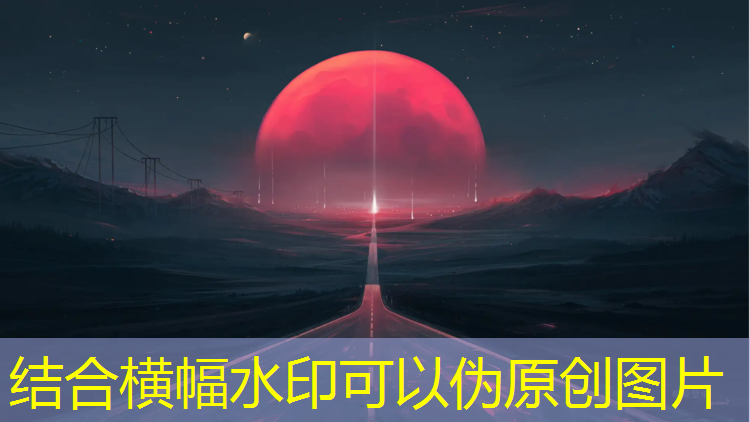 400米塑胶跑道要造多久