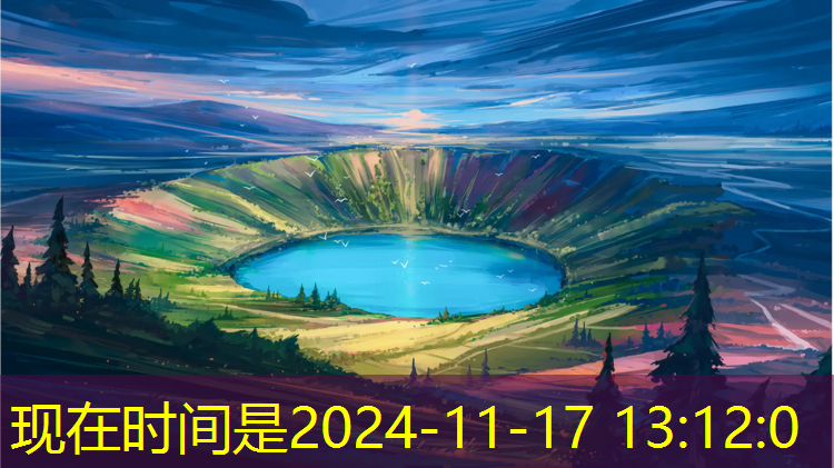 做塑胶跑道施工
