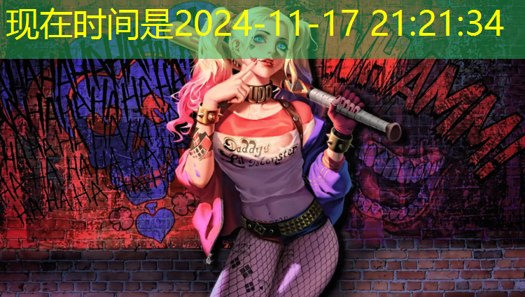 塑胶跑道可以漂移吗_