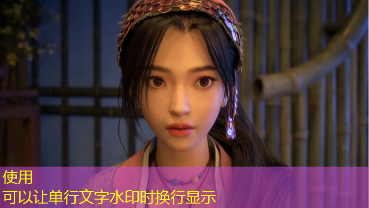 体操垫尺寸百科图解
