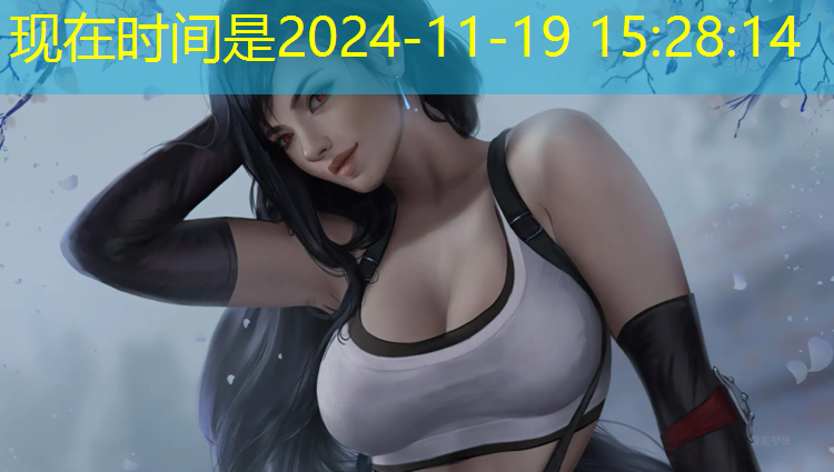 塑胶跑道可以用钢钉吗_