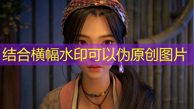 徐州枫木塑胶跑道建设项目