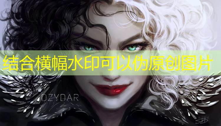 体能游戏体操垫