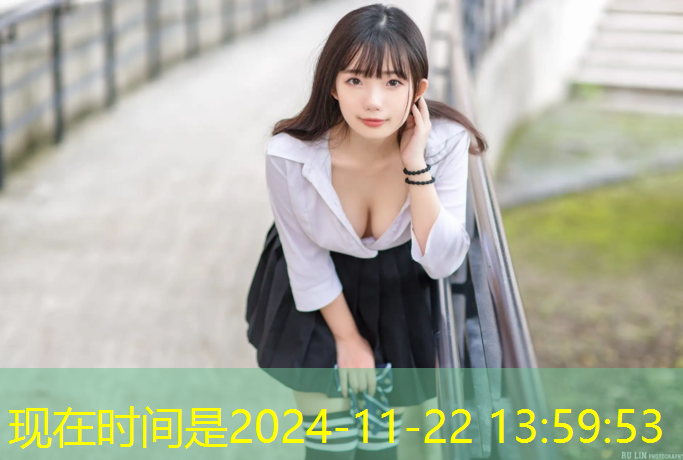 兴义学校塑胶跑道价格表