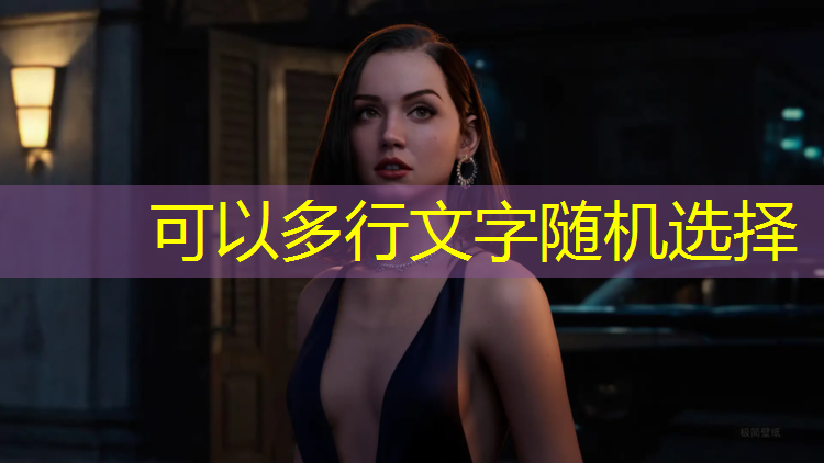 跆拳道护具都包括哪些_