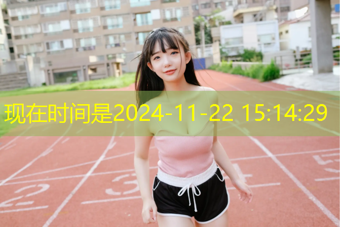 有机硅加厚耐磨帆布体操垫