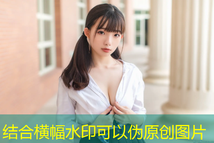 塔城塑胶跑道行业协会