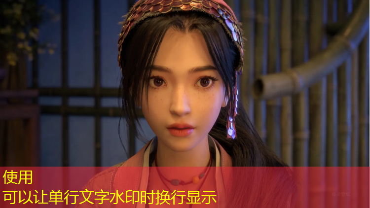 普陀区安装塑胶跑道工程