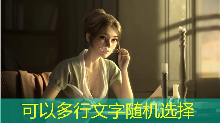 平塘运动塑胶跑道