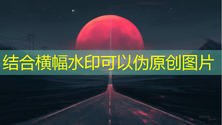 青海公园塑胶跑道