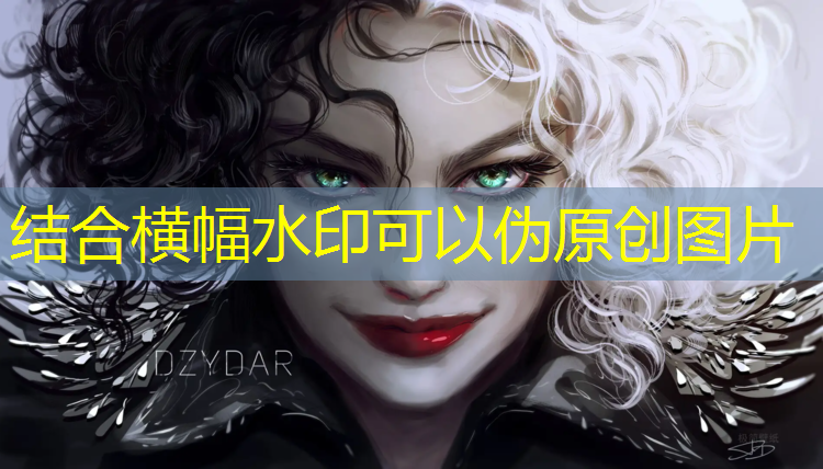 网球网线的粗细区别图