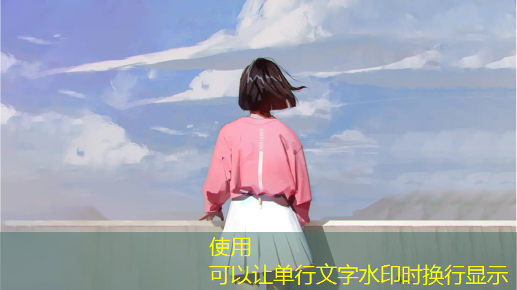 网球网前技术包括什么_