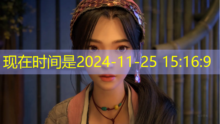 网球网柱是什么_