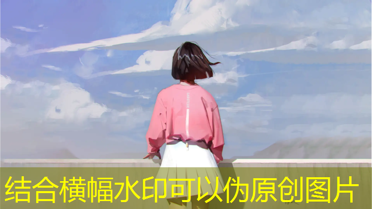 跆拳道馆对护具着装的要求