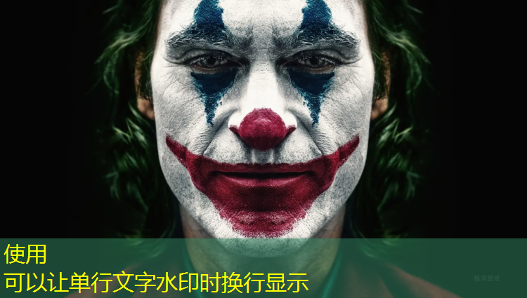 跆拳道护具训练配合原则