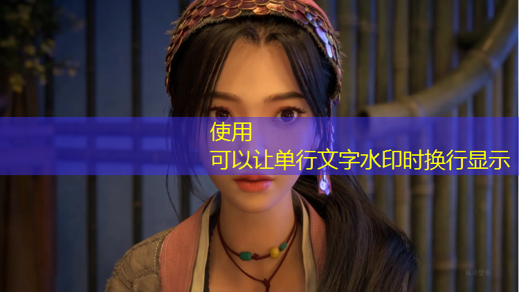 安阳室内塑胶跑道加工