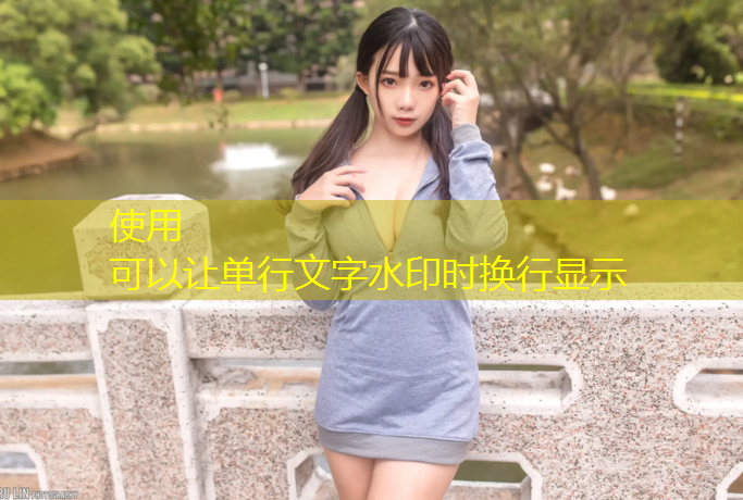 云南渗水型塑胶跑道报价