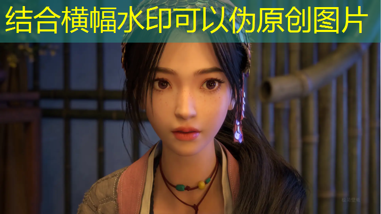 安装塑胶跑道费用多少