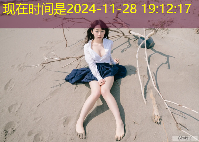 吴兴红色塑胶跑道施工图