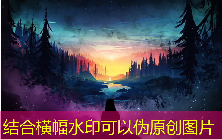 塑胶跑道和塑胶场地施工