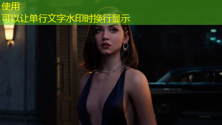 兴安优质赛车塑胶跑道费用