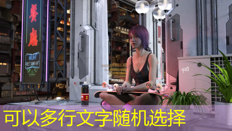 塑胶跑道分包规范最新