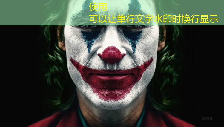 塑胶跑道都有哪些标志线
