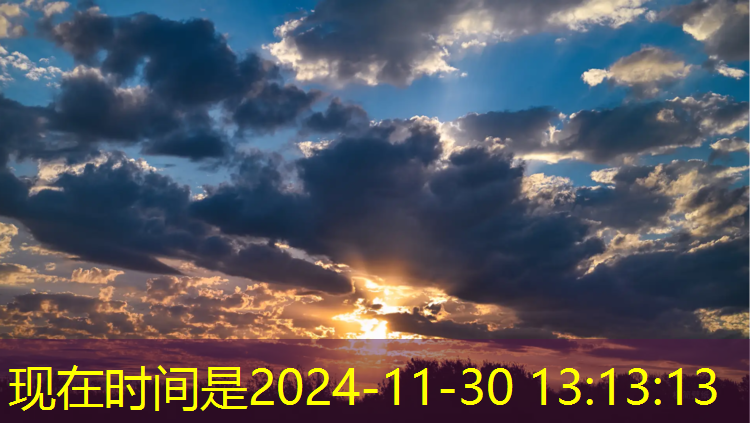 标准塑胶跑道工程报价